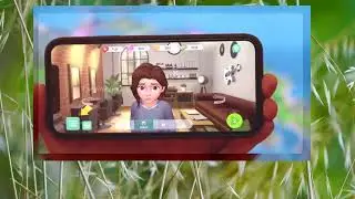Project Makeover Hack 2022 - How To Get Unlimited FREE Coins & Gems On iOS/Android.