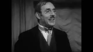 Sykes and a Big, Big Show Series 1 Episode 1 1971 Shipwreck