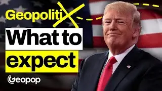 Trump wins the 2024 US elections and will be president again: what will happen in the next 4 years?