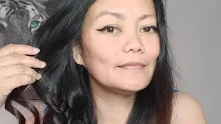 Nikky's Journey 2.0 is live!