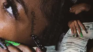 Pyrex Sosa - Self Love