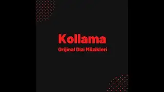 Kollama Ferah Müziği