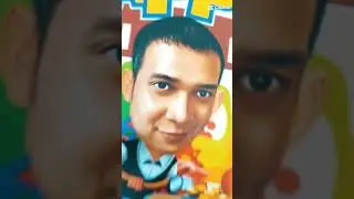 pesanan kaos dadakn pun bisa sehari jadi