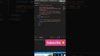 How to use Tailwindcss Elements 