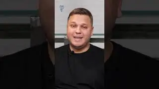 Послеоперационный период для пациентов с большим объемом костной ткани. Имплантация зубов.