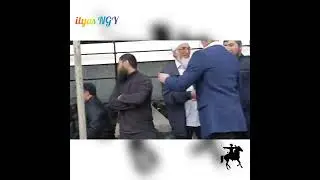 байрам 2022.        (2)