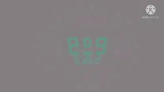 100 seconds countdown in G major 160