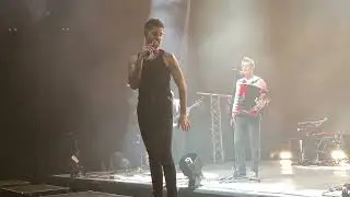 The Hatters- Медлячок. Самара. 27.04.2024