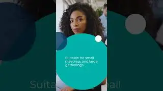 Next-Level Virtual Meetings: Empower Your Team with Vivomeetings.com