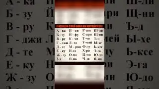 27/11/23