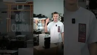 Antminer S21 200 th