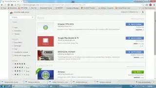 How to Bypass Proxy Server Permanently 2016!