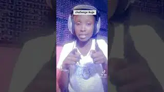 COOMING SOON(UNI WA MUNDU)