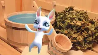 Чистым четвергом прикольные. Открытки с чистым четвергом.