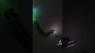 Music Balls 8