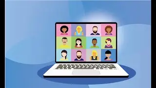 Zoom For Mac - How to Install, Download and Join First Meeting with Zoom on your Mac
