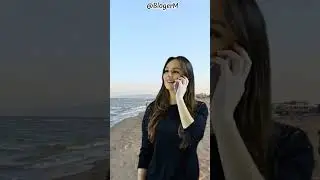 Есть проблемы..  Я не ем проблемы 😀 (Приколы 2023) 