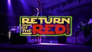 Franklin's Tower - Slightly Stoopid (Live at the Simsbury Meadows)