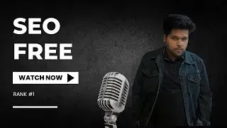 Rank #1 on Google | Website SEO Made Easy for 2025
