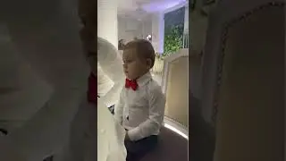 о вечном