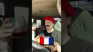 Вот так