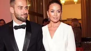 Дмитрий Шепелев оставил Жанну Фриске за два дня до ее смерти