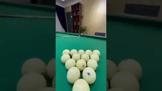 Дача  бочке  аренда   продажа  тл  946104455    946108855