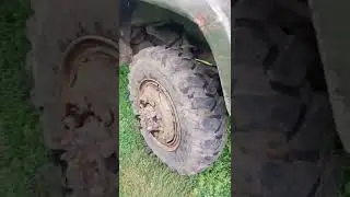 как вам идея?