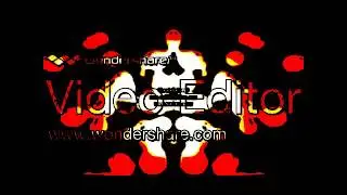 klasky csupo super effects in g major 6