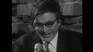 Een Hollander ontdekt Vlaanderen - Godfried Bomans -1971