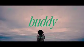 Amber’s 『buddy』 Music Video