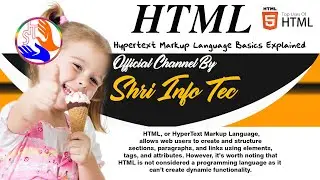 How To Use Pagination Using Bootstrap In Tamil