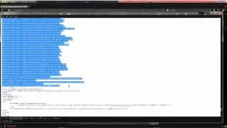 SQL 2 SHELL