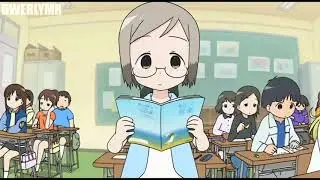 POOR SASAZUKA 2