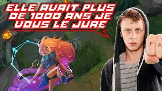 Ludo a découvert un super youtubeur TRES sympa avec ses jeunes abonnées. (+ louis qui int en feat)