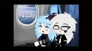 мини фильм 