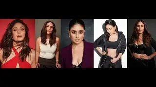Kareena kapoor hot