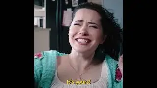 old people ringtones be like 