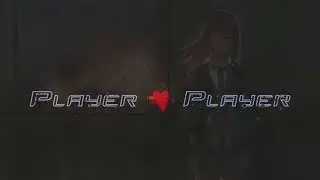 Senko - Player Killd Player (Original Mix)
