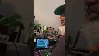 RMeans Finger Drumming Chops VOL 1 Expansion - Sneak peek -
