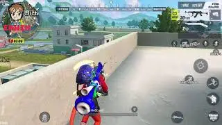 RELIVE - ROS NEW UPDATE SEASON 21 | LET's Gooooooo