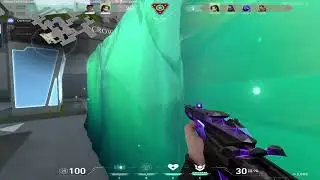 Clip from custom Jan 28