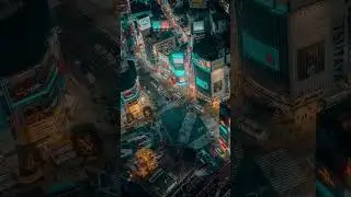 Best view in Tokyo 🇯🇵 