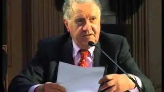 Remo Ceserani, Lewis Carroll fotografo e narratore