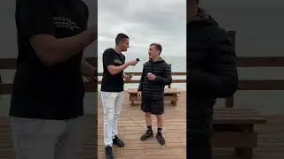Mais um quiz radical que rolou nesse ultimo sábado (03/08) no treino da maratona de Floripa! 👀