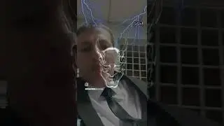 💥💯💥