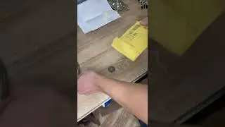 Отправка и упаковка монеты
