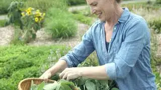 Farm Craft Vermont