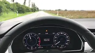 Vw 2.0 Turbo