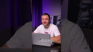 Модификации Тильды